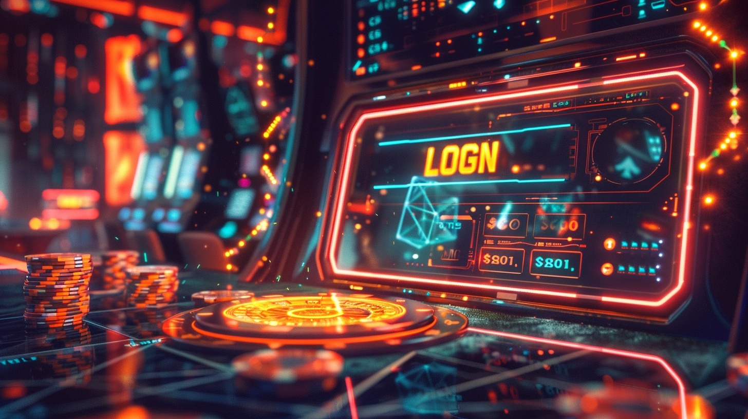 1010