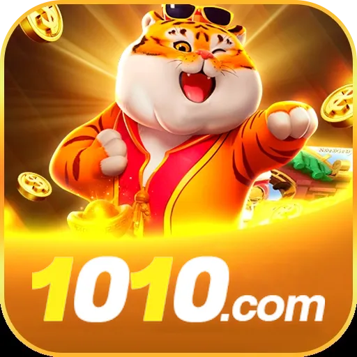 1010